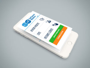Isometric-iPhone-6-PSD-Mockup