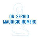 Dr-Sergio-Romero (1)