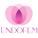endofem
