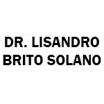 lisandro-brito