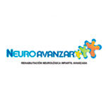neuroavanzar