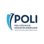 politecnico-grancolombiano