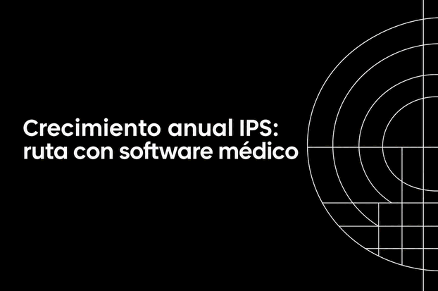 crecimiento anual IPS