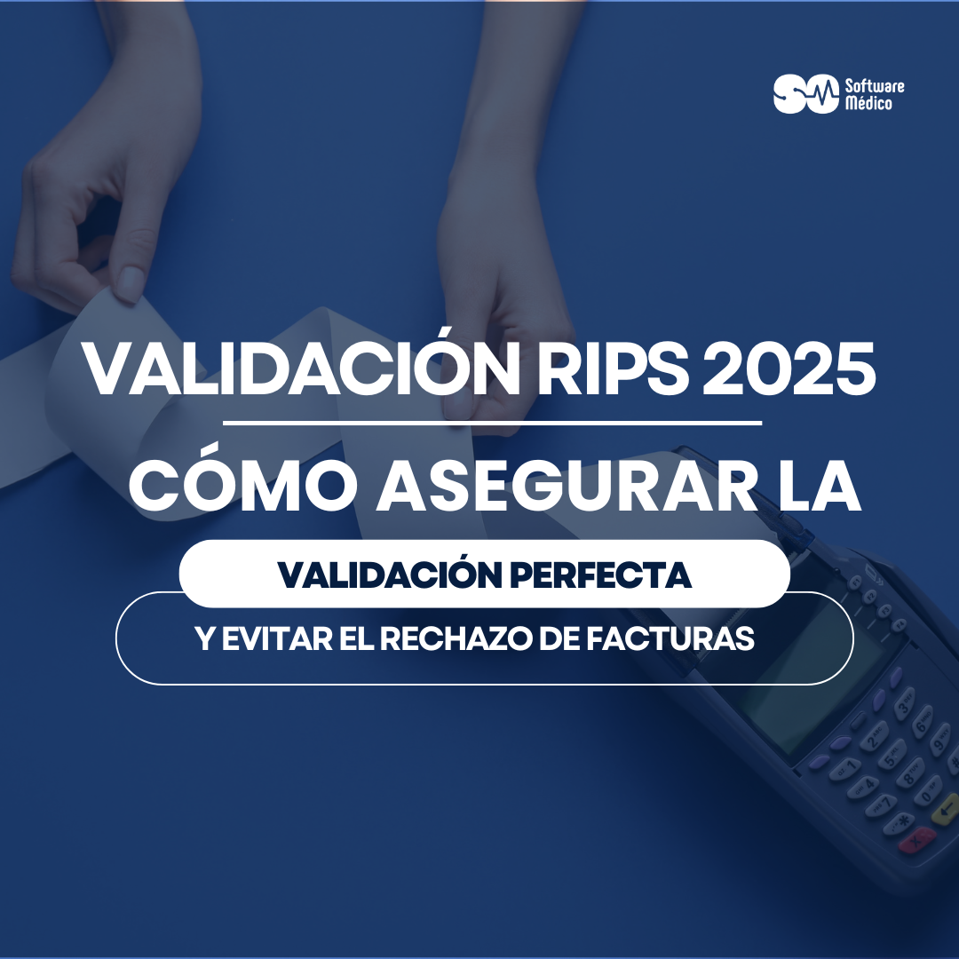 rips 2025