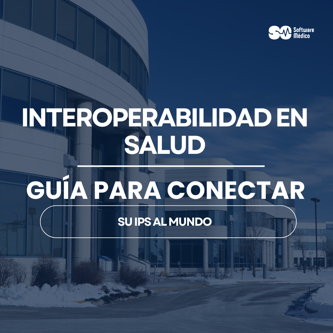 interoperabilidad