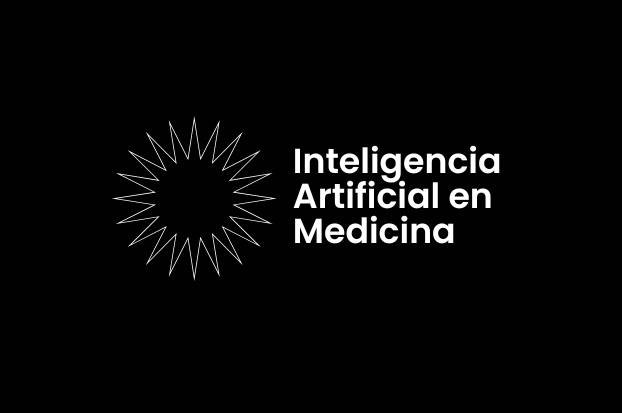 IA en medicina