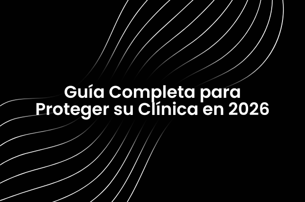 ciberseguridad