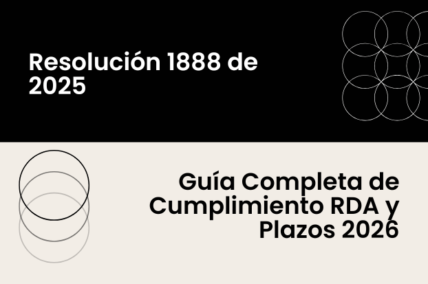 1888 DE 2025
