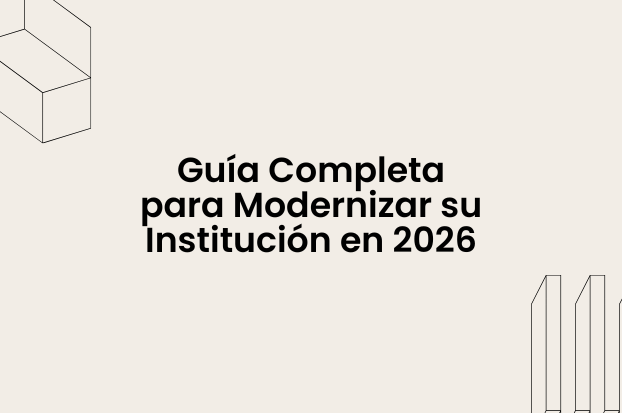 digitalización IPS Colombia