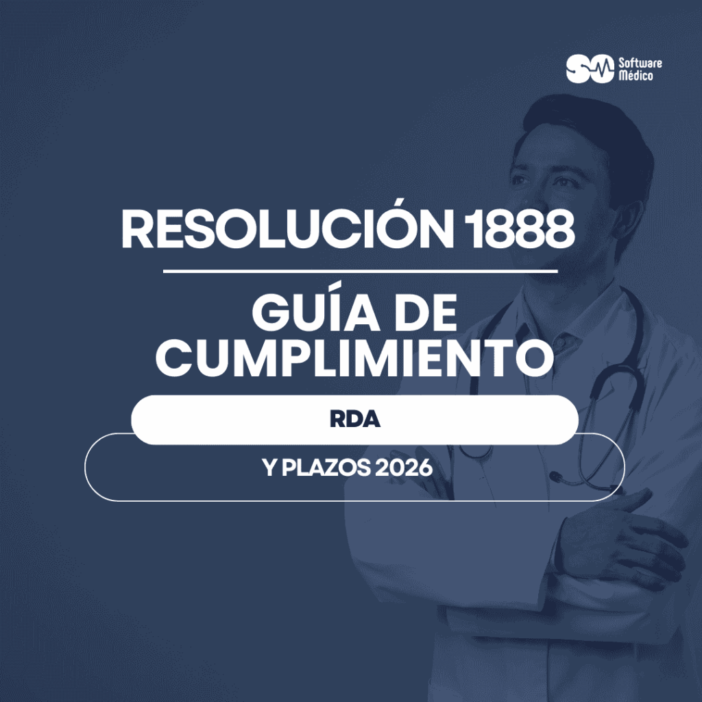 Glosas en Salud: Redúzcalas al Máximo Hoy