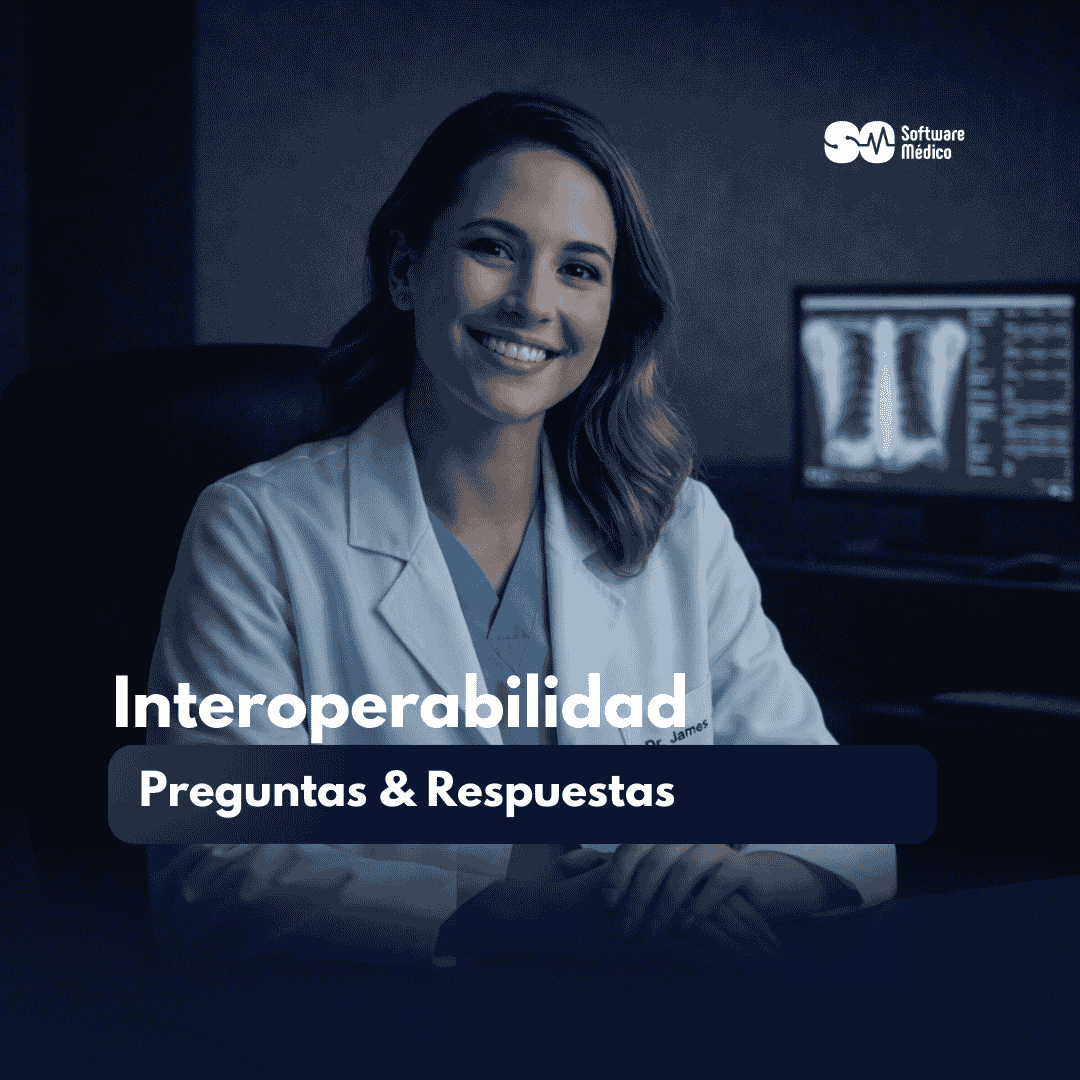 interoperabilidad