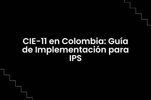 cie-11