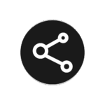 Interoperabilidad RDA