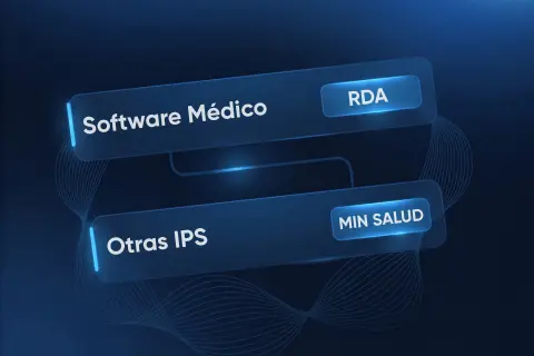 rda