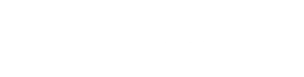 logo software medico