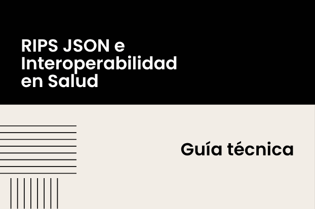 RIPS-JSON-e-Interoperabilidad-en-Salud