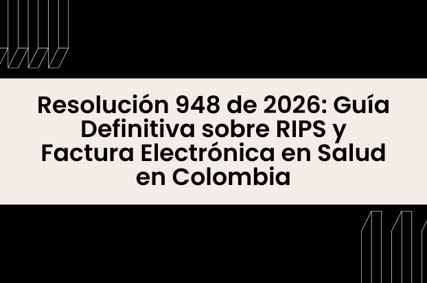 Resolución 948 de 2026