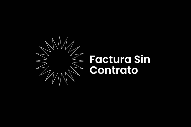 Factura Sin Contrato