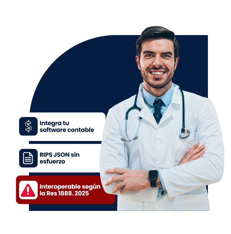 resolucion 1888 de 2025