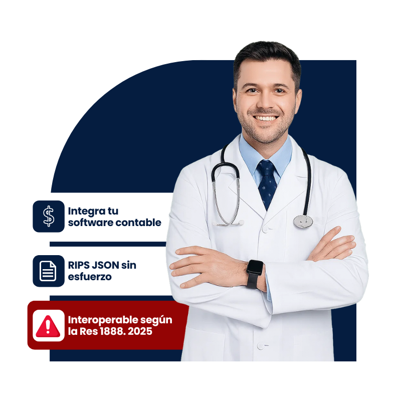 Integra tu software con Siigo (790 x 800 px)